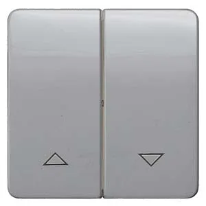 Siemens 5TG7934 Pic_1
