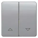5TG7934