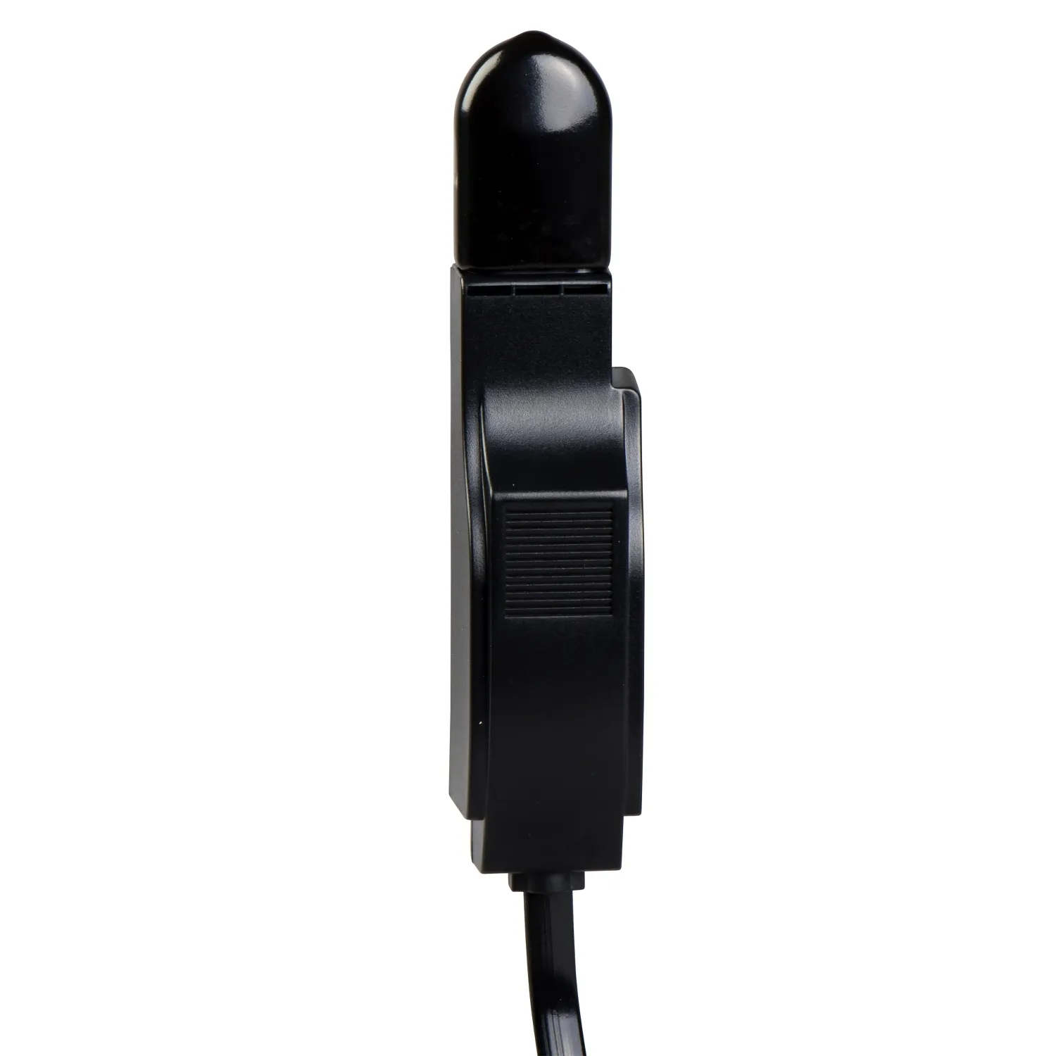 Schneider Electric VW3A8122 Pic_1