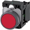 Siemens 3SU1130-0AB20-1BA0 Pic_2