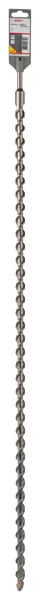BOSCH ROBERT POWER TOOLS GMBH PLUS-5, 20X950X Pic_3