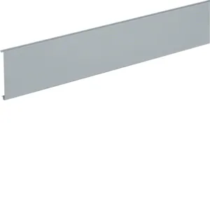 Hager BRS0802VERZ Pic_2