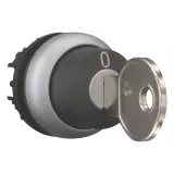 M22-WS-MS5