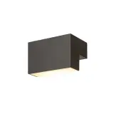 1003539