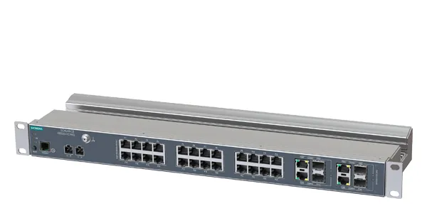 Siemens 6GK5328-4FS00-2RR3 Pic_1