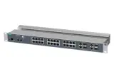 6GK53284FS002RR3