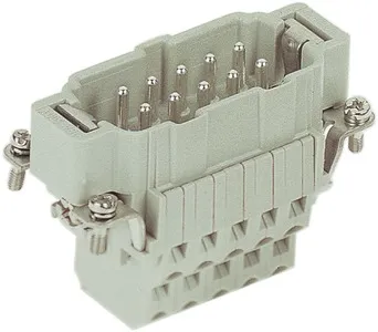 Harting 09 33 010 2672 Pic_1