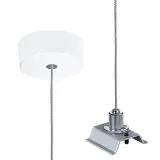 SLOIN slim ASI2 E-L SR/WH
