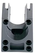 U.I. Lapp GmbH / Lappkabel SILVYN® KLICK-S 7 GY Pic_2