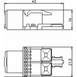 6117337