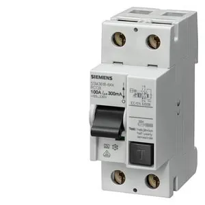 Siemens 5SM3314-6KL01 Pic_1