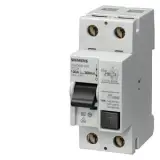 5SM3311-6KL