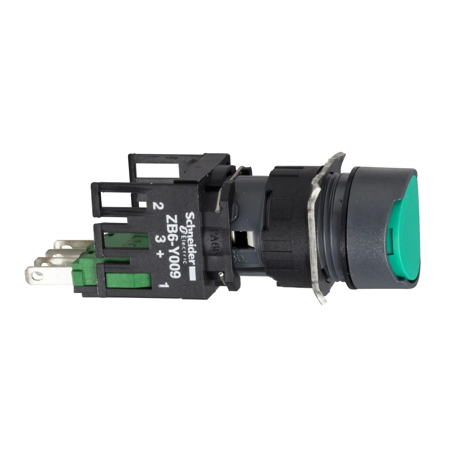 Schneider Electric XB6AA31B Pic_1
