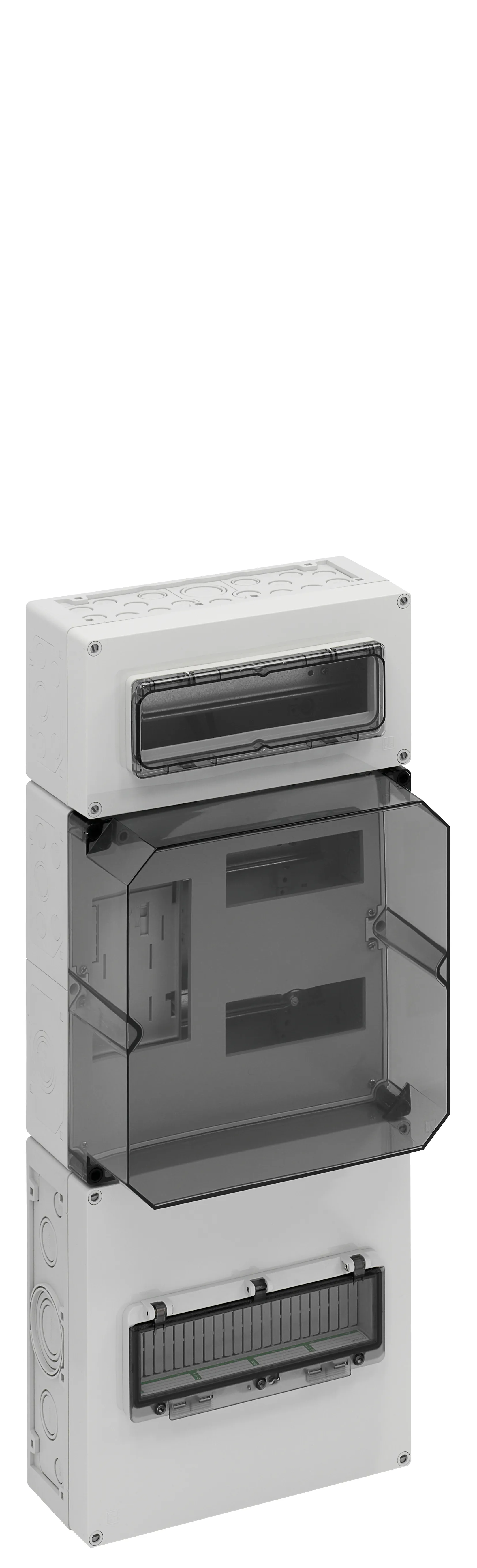Spelsberg ZVi 7530-eHZ Pic_1