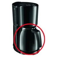 MELITTA EUROPA GMBH & CO.KG Typ 100208      ENJYOY Therm Pic_1