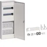 VA602NWH