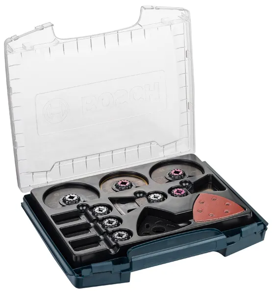 Bosch 34 TLG -BOXX IN Pic_2