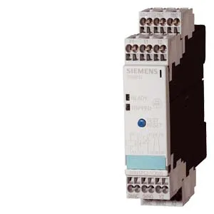 Siemens 3RN1012-2BB00 Pic_1