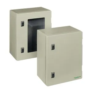 Schneider Electric NSYPLM3025BG Pic_2