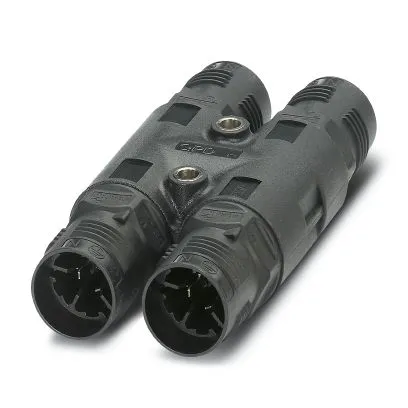Phoenix Contact QPD H 4PE2,5 BK Pic_1