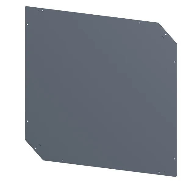Siemens 8MF1008-2UE11-0A Pic_1