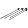 Siemens 3LD9245-0C Pic_2