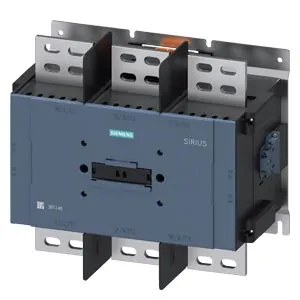 Siemens 3RT1485-6AP36 Pic_1