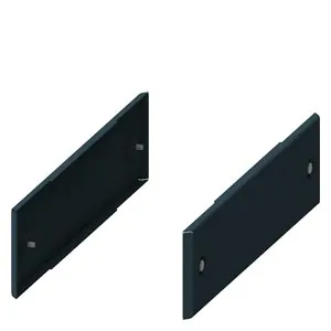 Siemens 8PQ1010-4BA01 Pic_2