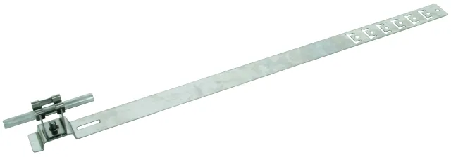 Dehn + Söhne DLH UG 8 H20 L475 V2A Pic_2