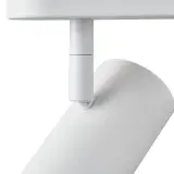 NOBLO® CW double PHASE 2700K weiß