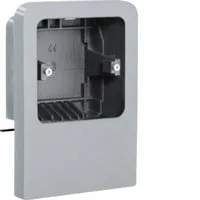 Hager SL20055911D1 Pic_2