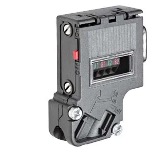 Siemens 6AG1972-0BA42-7XA0 Pic_1