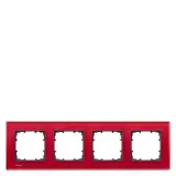 5TG1204-3