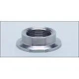 E33701