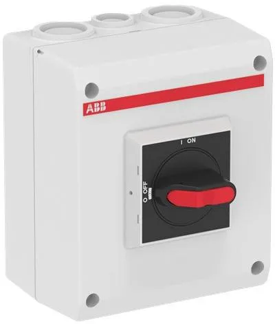 Abb OTE16T6M Pic_1