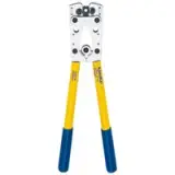 K05D