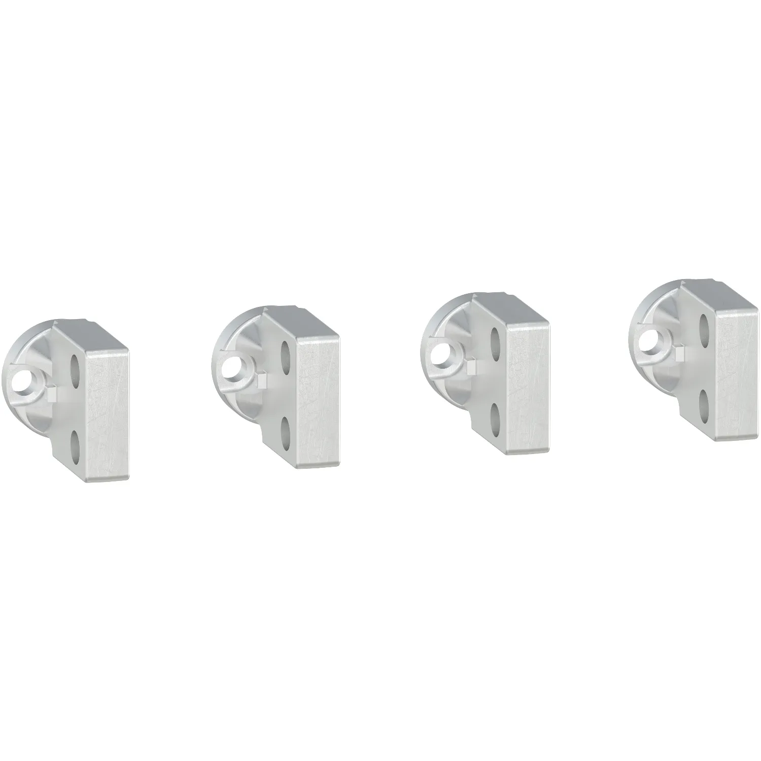 Schneider Electric LV833587SP Pic_1