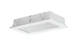 0827809