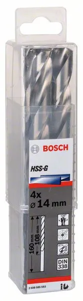 Bosch 2608585593 Pic_4