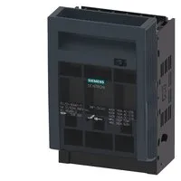 Siemens 3NP1123-1CA20 Pic_2