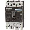 Siemens 3VL9200-4EA00 Pic_2