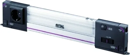 Rittal SZ 2500.214 Pic_1