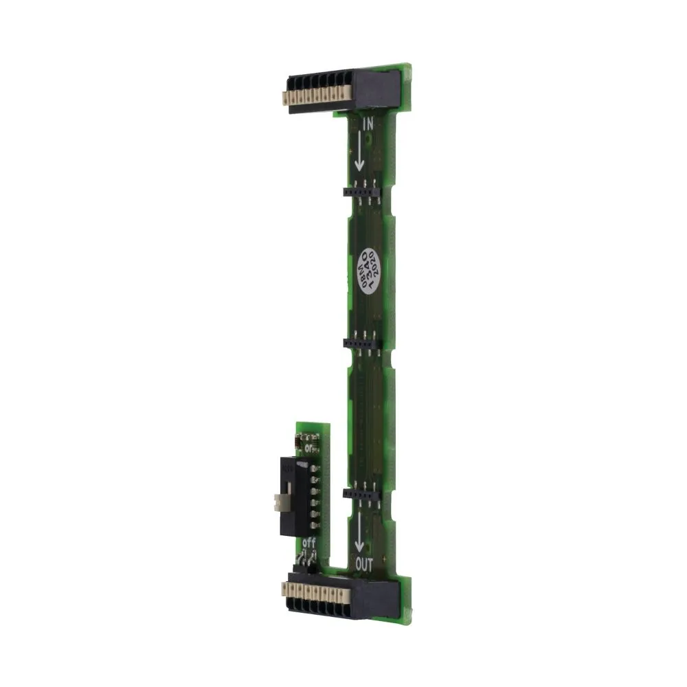 Eaton Electric M22-SWD-I3-LP01 Pic_3
