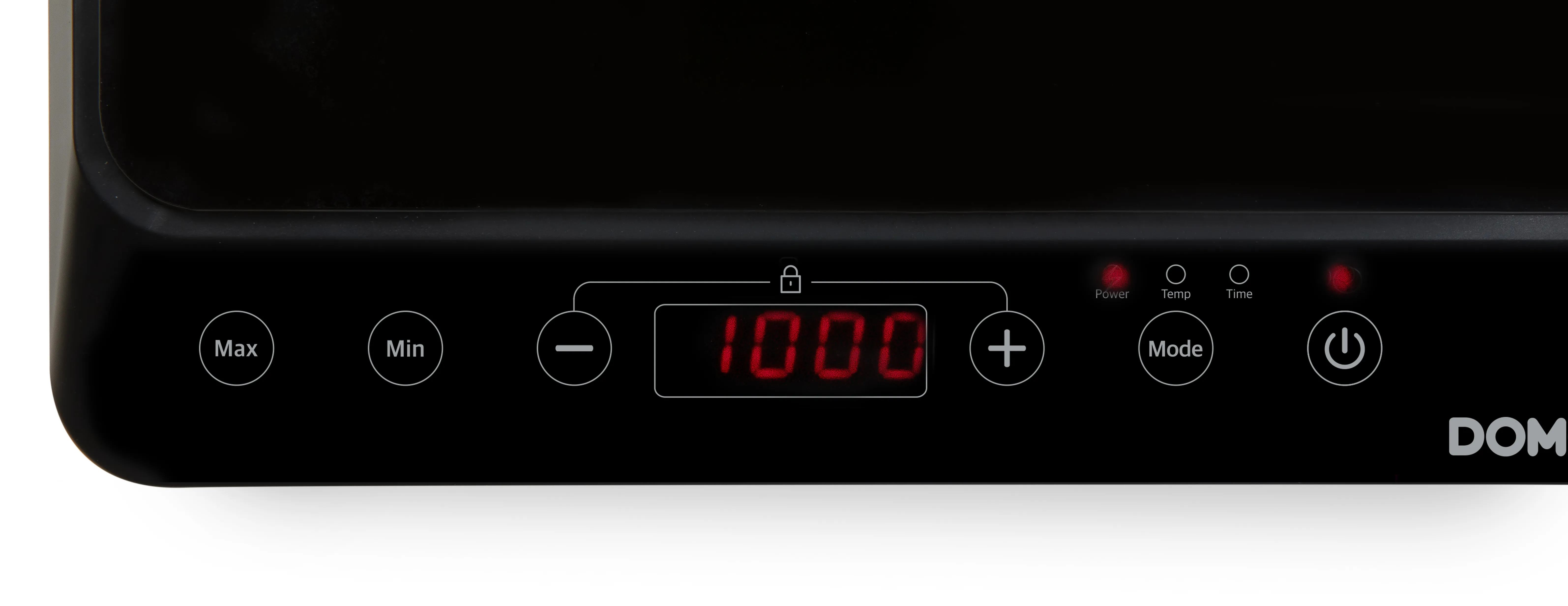 Linea 2000 DO338IP Pic_3