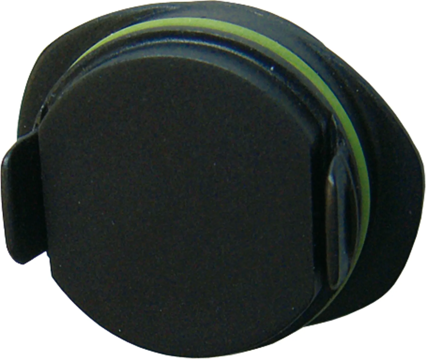Murrelektronik 4000-69000-9000000 Pic_1