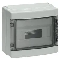 Siemens 8GB1371-0 Pic_1