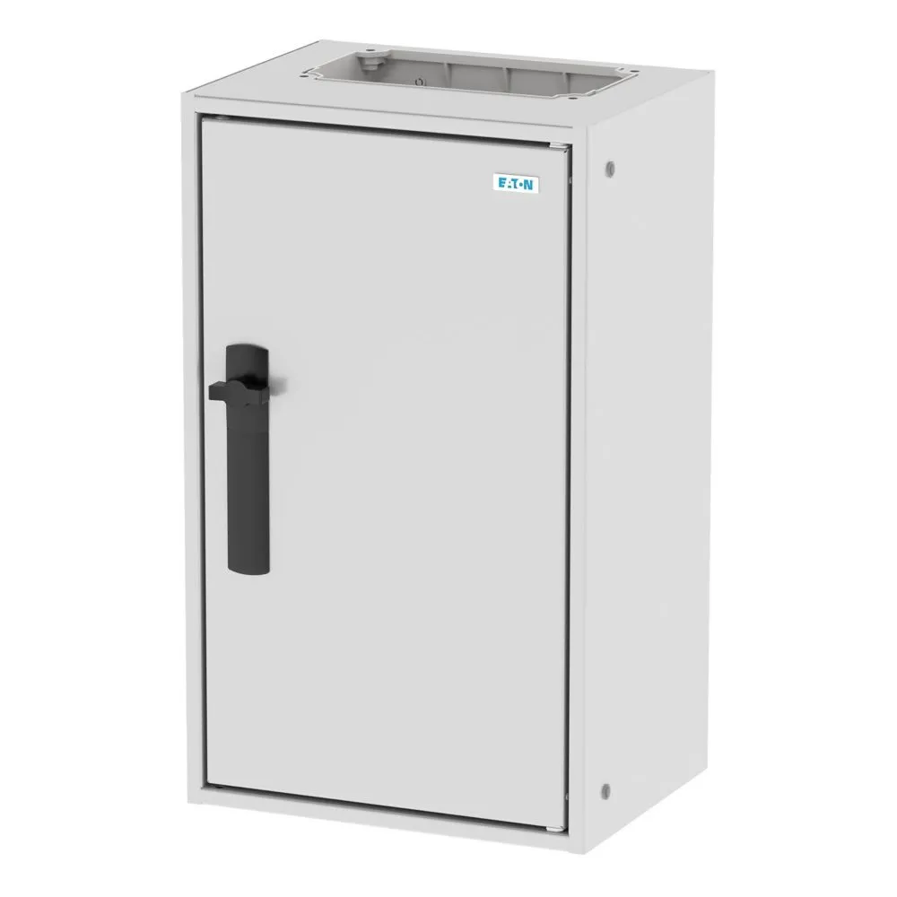 Eaton Electric EWK-G13/31 Pic_2