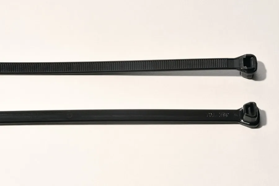 Hellermanntyton X80I-PA66HS-BK (1000) Pic_3