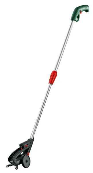 Bosch ISIO Fahrstiel/Teleskopstiel Pic_1