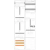Siemens 8GS2016-8 Pic_2